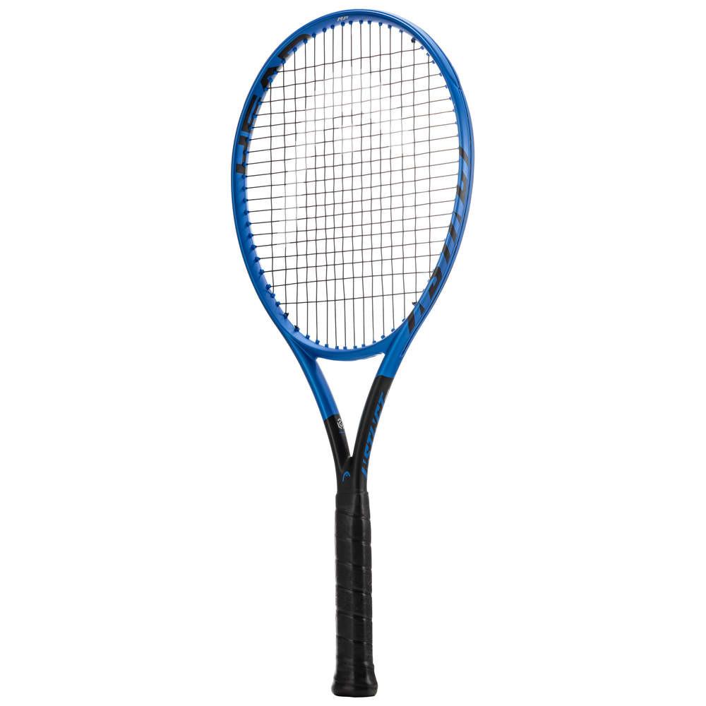 Head  Graphene 360+ Instinct MP Tennisschläger 