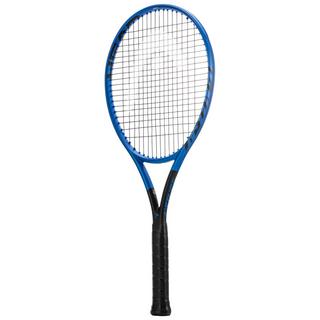 Head  Graphene 360+ Instinct MP Tennisschläger 