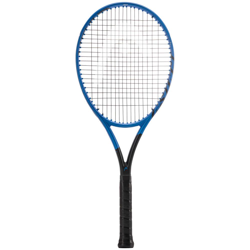 Image of Graphene 360+ Instinct Mp Tennisschläger Unisex 2