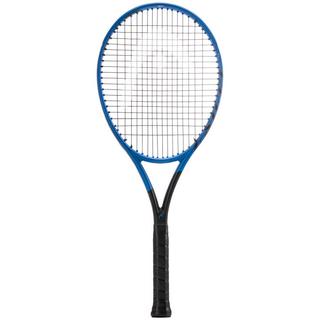 Head  Graphene 360+ Instinct MP Tennisschläger 