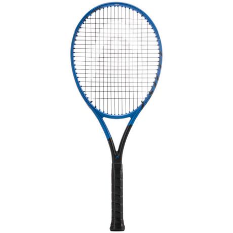 Head  Graphene 360+ Instinct MP Tennisschläger 