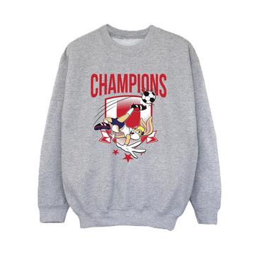 Champions Sweatshirt