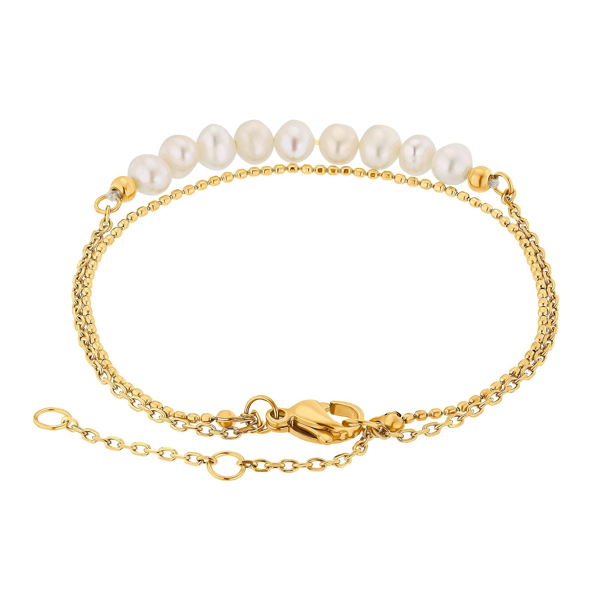 Heideman  Bracelet Jolie 