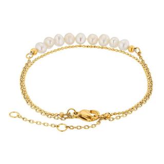 Heideman  Bracelet Jolie 