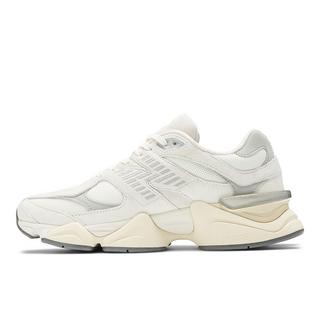 new balance  U9060ECA-7 