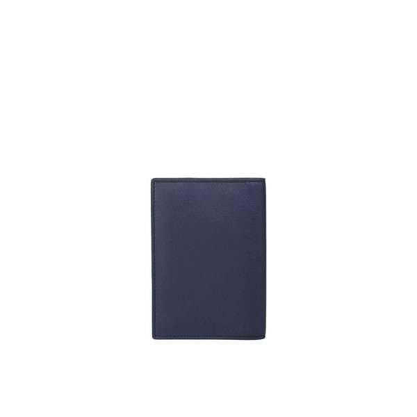 Image of Passinhaber Damen Blau Bunt ONE SIZE