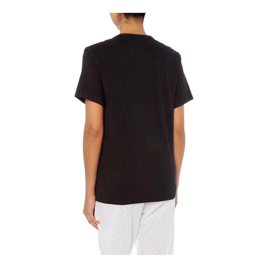 Calvin Klein  T-Shirt 