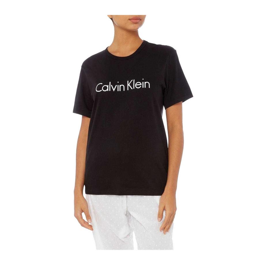 Calvin Klein  T-Shirt 