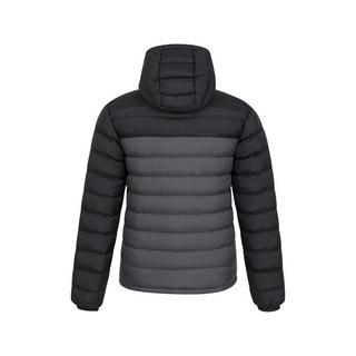 Mountain Warehouse  Seasons II Steppjacke 