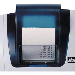 Ibico IBICO Tischrechner 1491X IB404207 14-stellig  