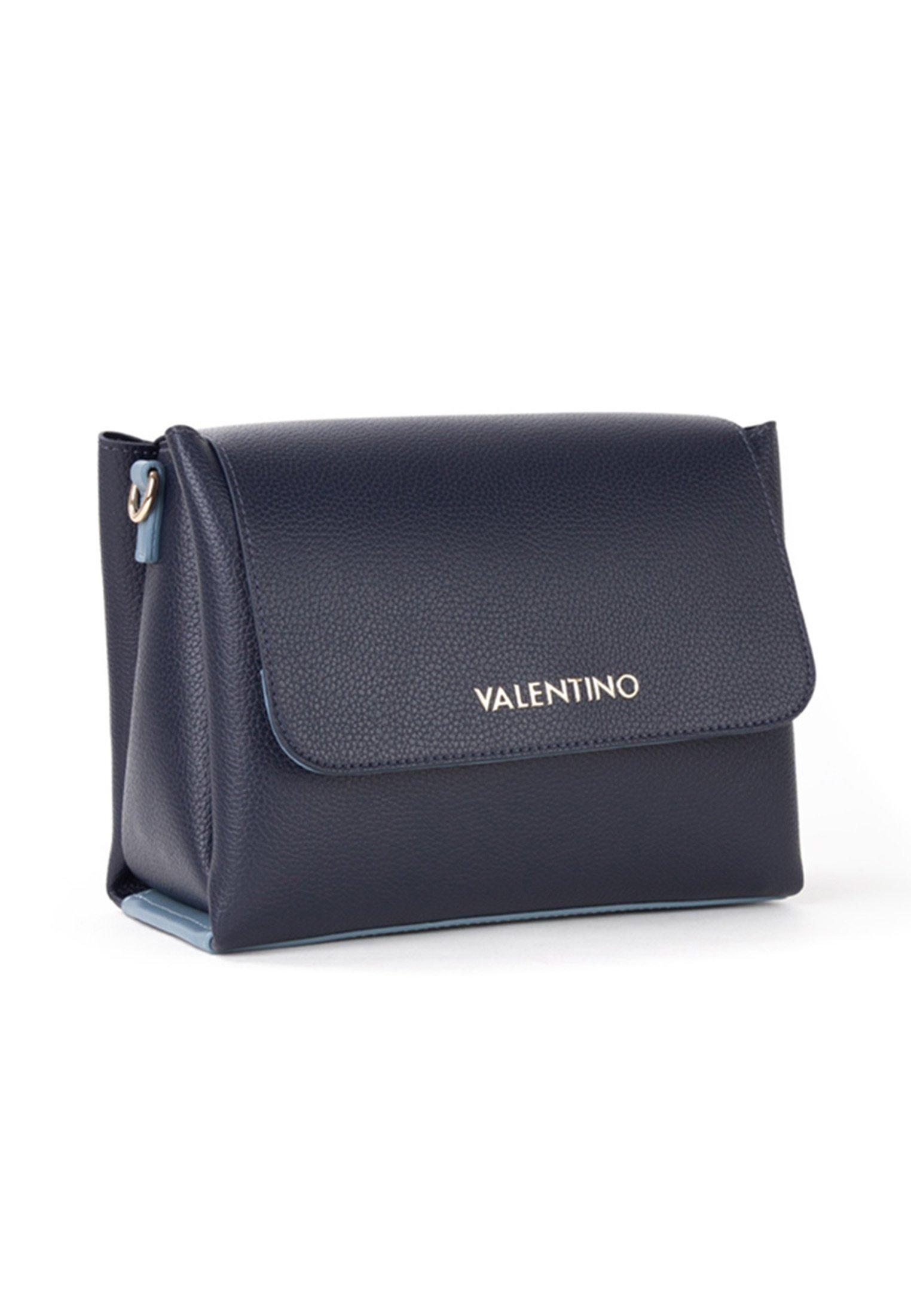 Valentino Handbags  Alexia 