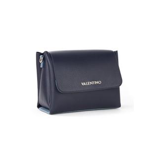 Valentino Handbags  Alexia 