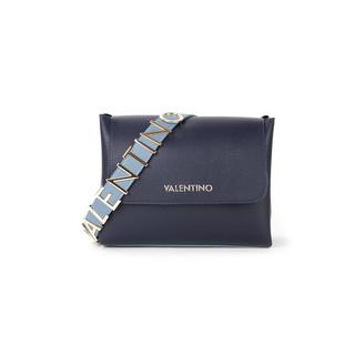 Valentino Handbags  Alexia  Handtasche 