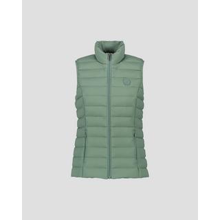 Jott Grenada Wattierte Weste  