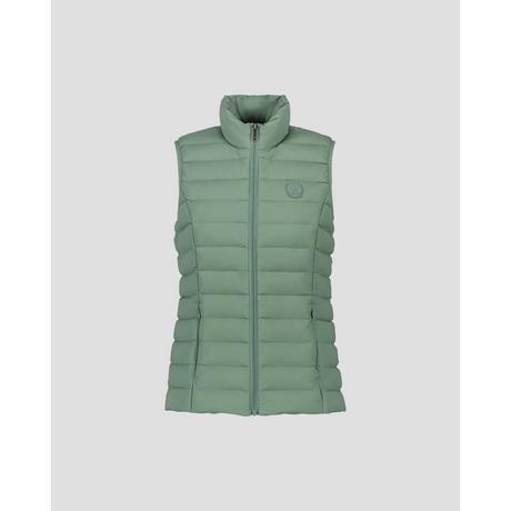 Jott Grenada Wattierte Weste  