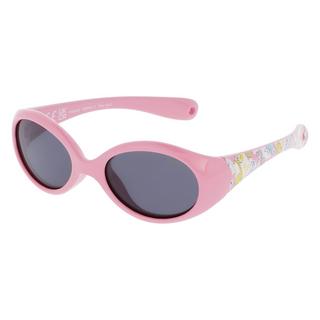 INVU  Occhiali sa sole polarizzati per kids con custodia 