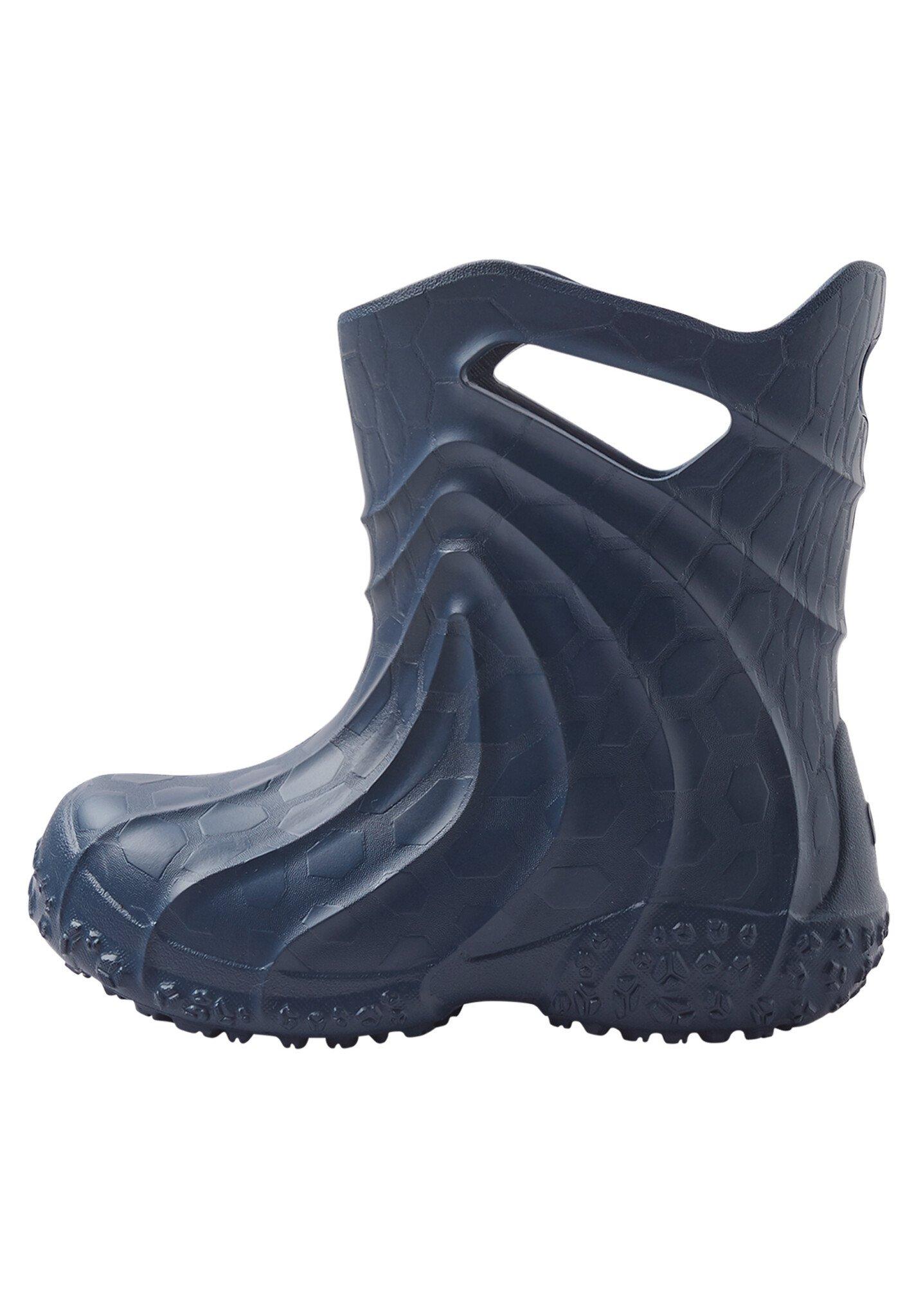 Reima  Gummistiefel Amfibi 