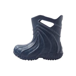 Reima  Gummistiefel Amfibi 