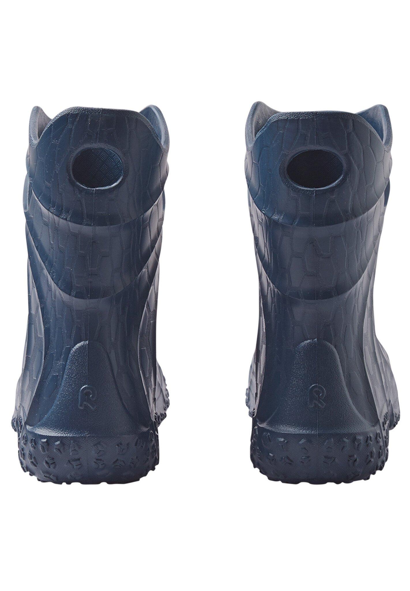 Reima  Gummistiefel Amfibi 