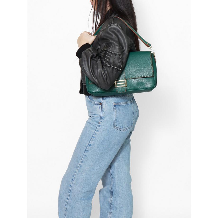 Gave Lux Sac d'épaule  