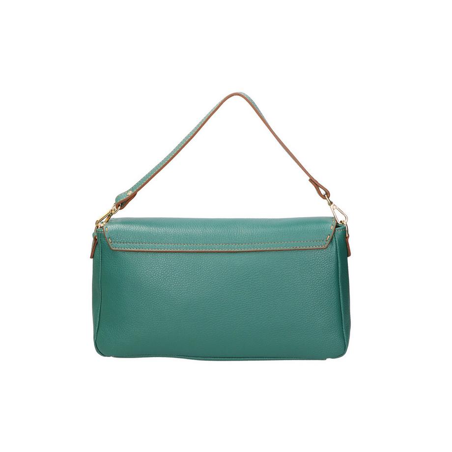 Gave Lux Sac d'épaule  