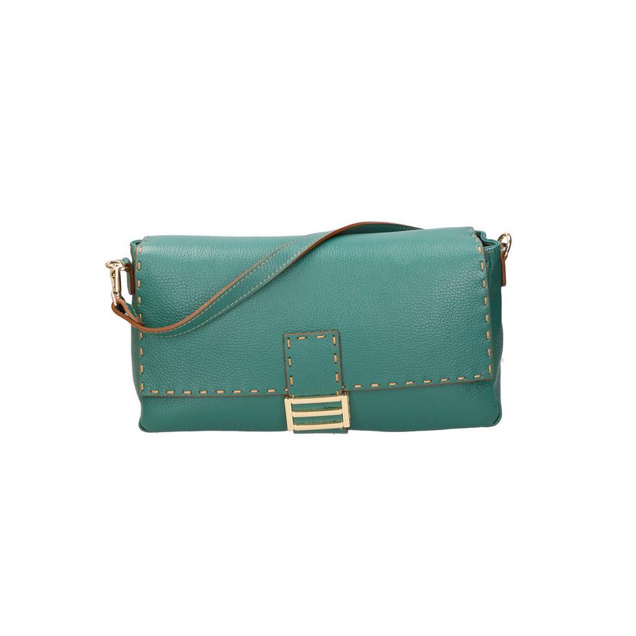 Gave Lux Sac d'épaule  