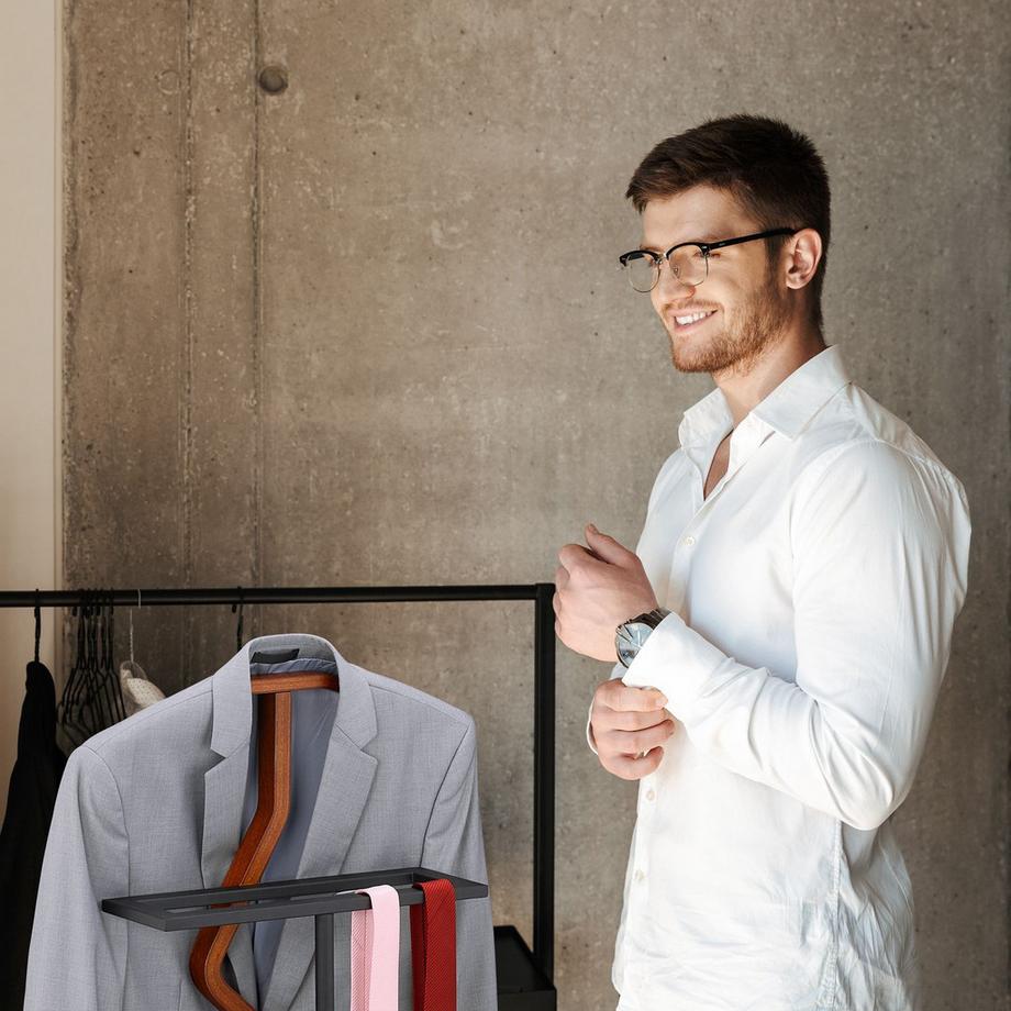 B2X La scelta Legno e Metallo  