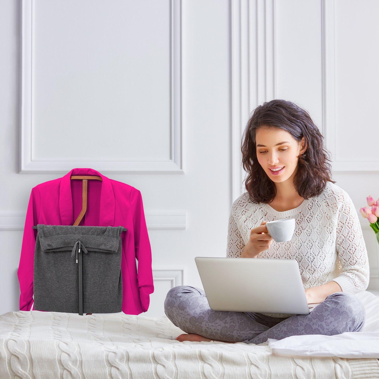 B2X La scelta Legno e Metallo  