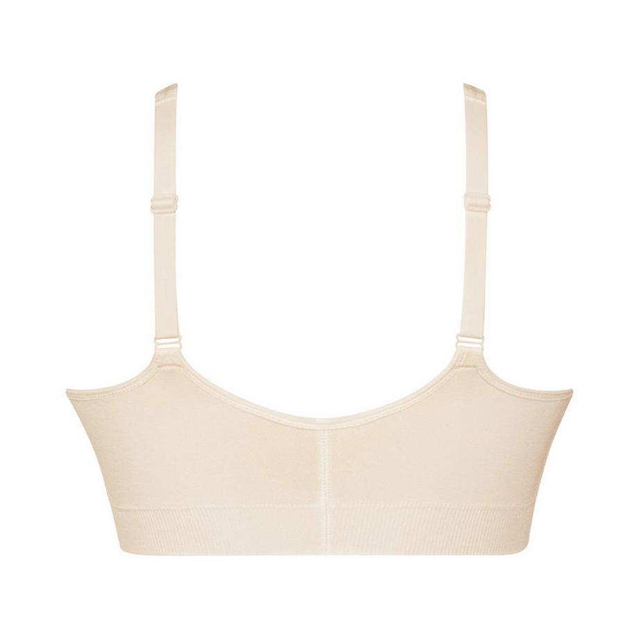 Anita Lynn Reggiseno Care Confezione da 1  