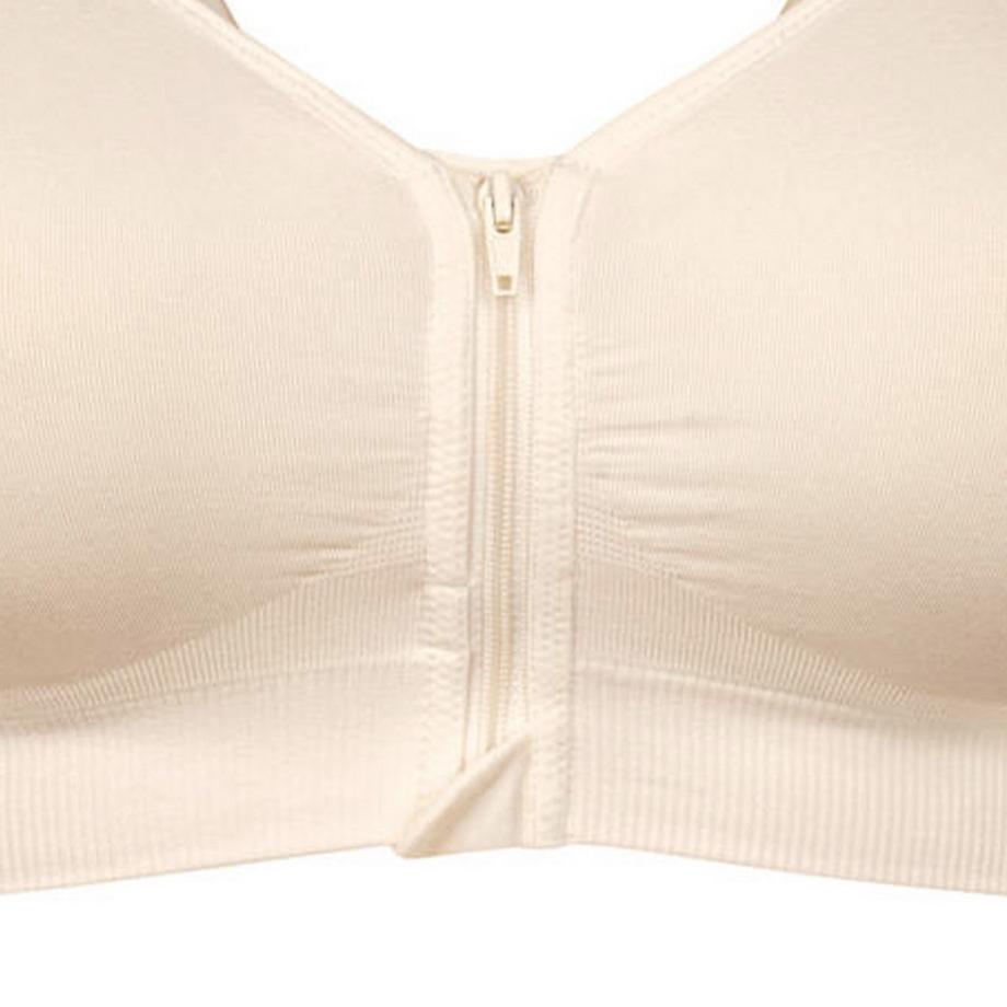 Anita Lynn Reggiseno Care Confezione da 1  