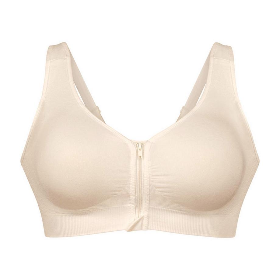 REGGISENO Donne Confezione da 1-Lynn