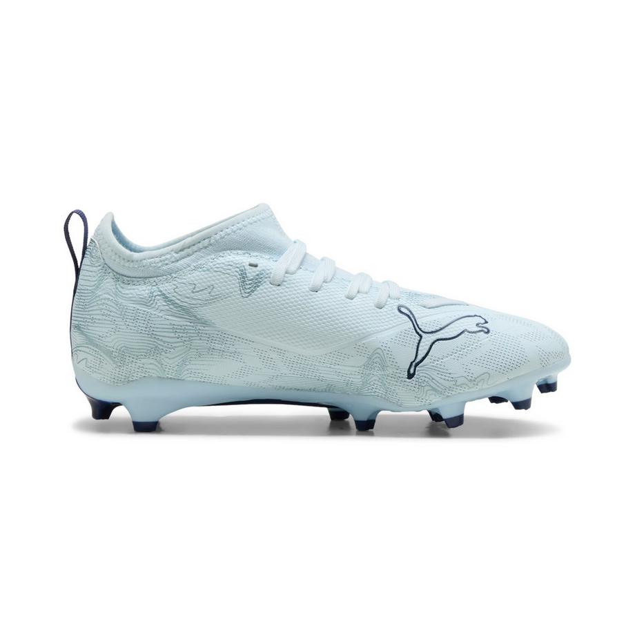 PUMA Scarpe calcio per bambini ultra fg/ag  