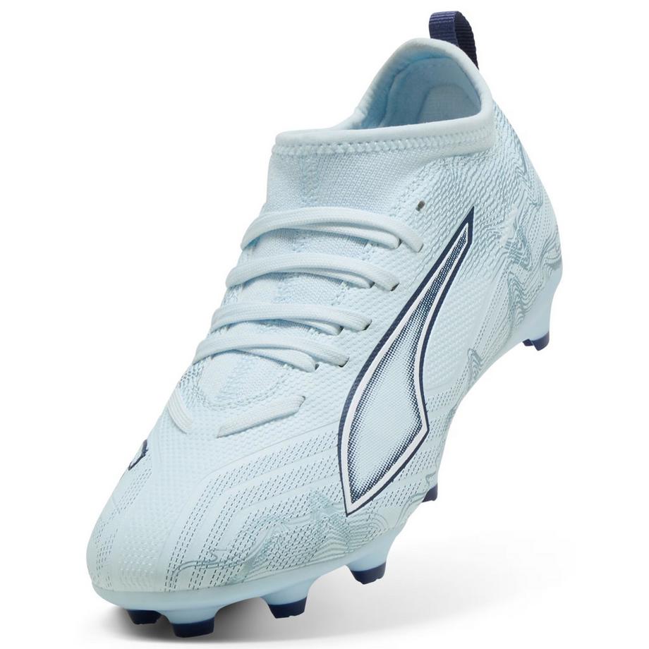 PUMA Scarpe calcio per bambini ultra fg/ag  