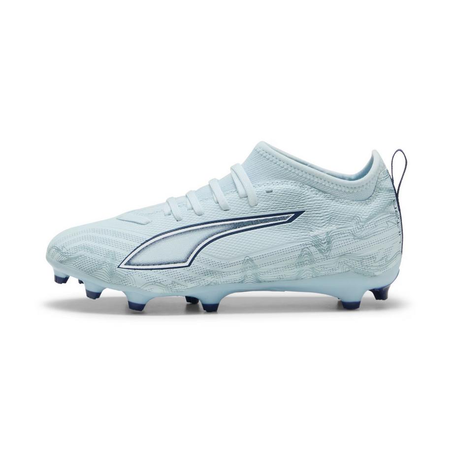 Scarpe calcio per bambini ultra fg/ag
