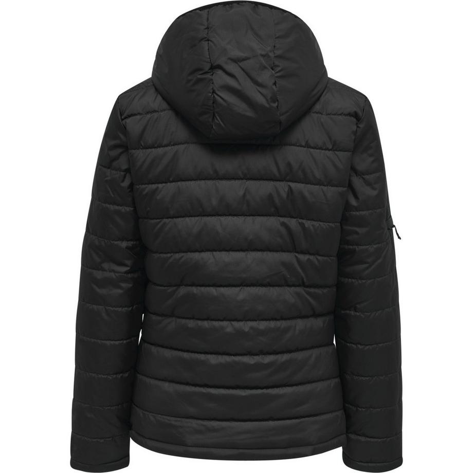 Hummel Veste Quilted North  