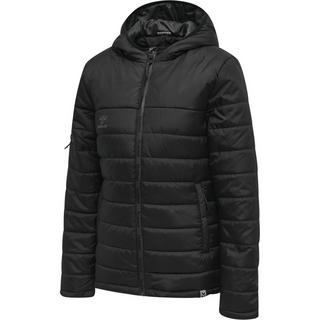 Hummel  giacca da quilted north 