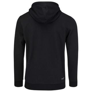 Head  Club Byron Hoodie M 