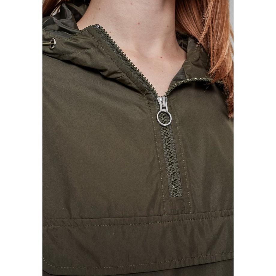 URBAN CLASSICS Pullover Basico  