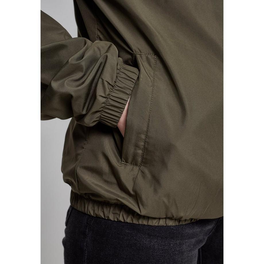 URBAN CLASSICS Pullover Basico  