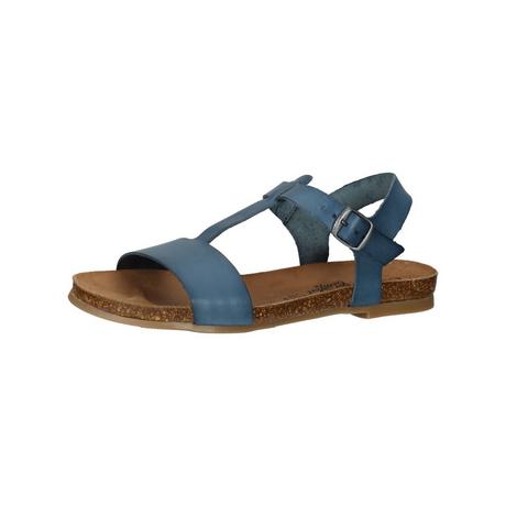 Cosmos Comfort  Sandalen 