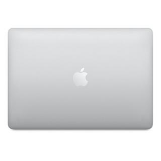 Apple  Refurbished MacBook Pro Touch Bar 13" 2020 Core i5 1,4 Ghz 8 Gb 256 Gb SSD Silber - Wie Neu 