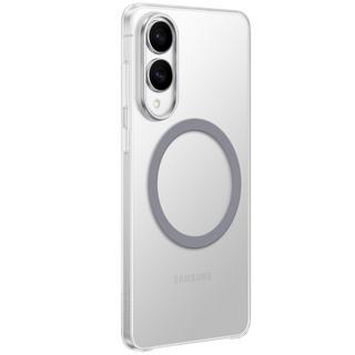 SAMSUNG  Original Samsung S25 Edge Hülle 