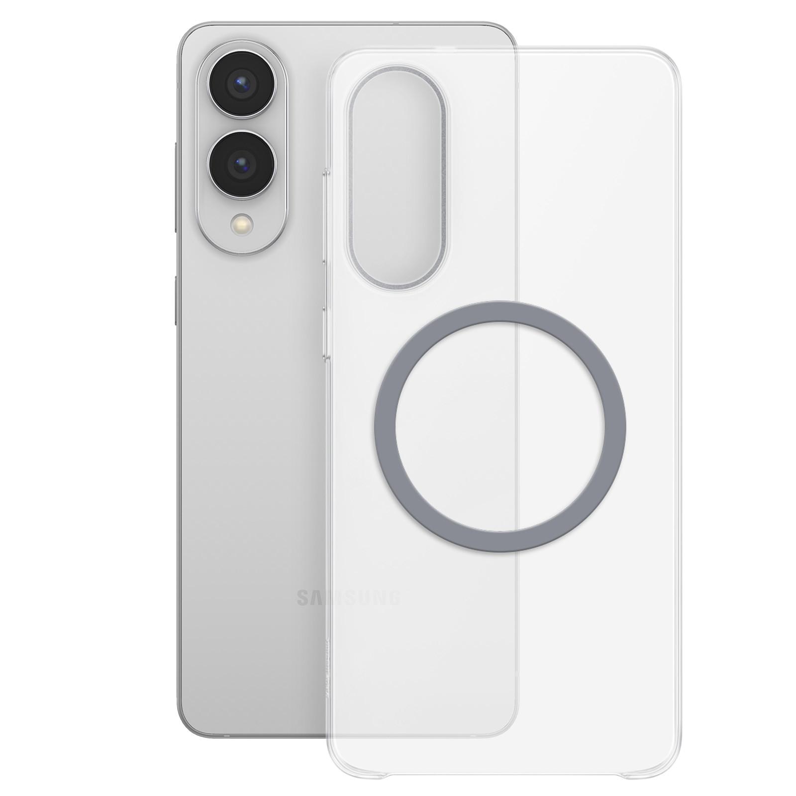 SAMSUNG  Original Samsung S25 Edge Hülle 