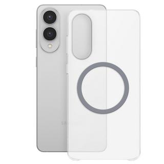 SAMSUNG  Original Samsung S25 Edge Hülle 