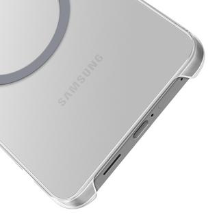 SAMSUNG  Original Samsung S25 Edge Hülle 