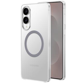 SAMSUNG  Original Samsung S25 Edge Hülle 