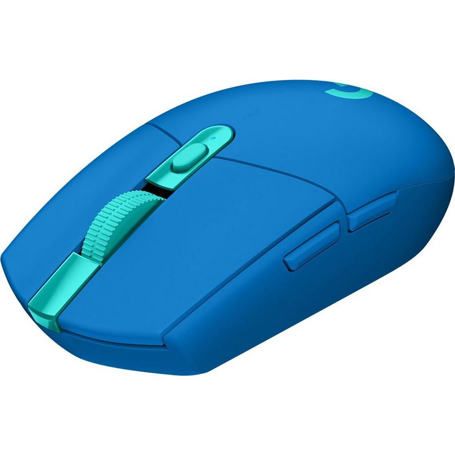Logitech  G G305 (Kabellos) 