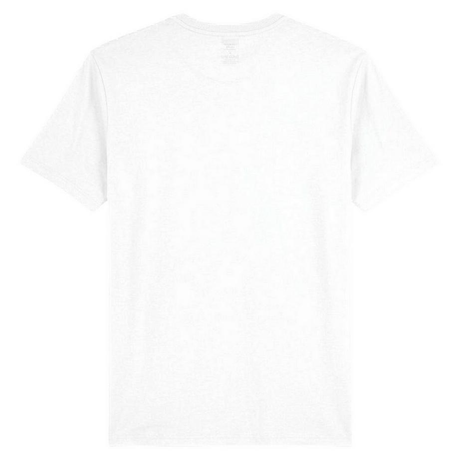 Monopoly  T-ShirtMotif Mr 