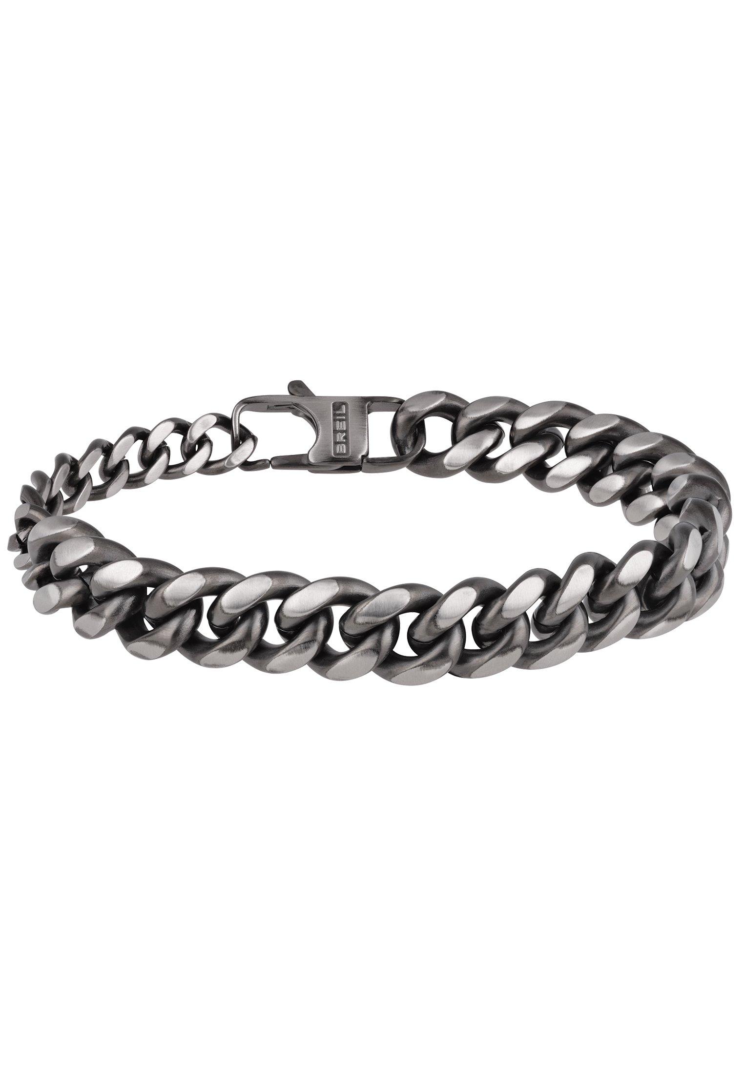 Image of Armband Double Damen Braun ONE SIZE