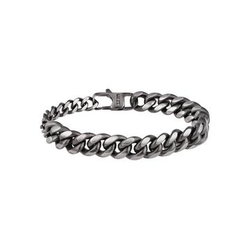 Bracciale Double